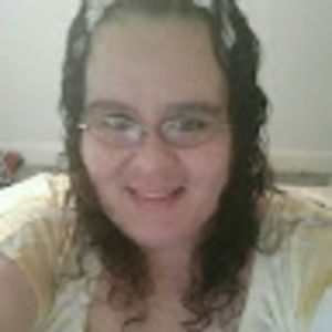 Meet your Posher, Dina